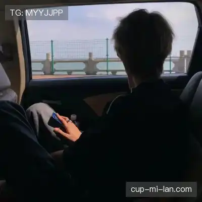 段迅煦