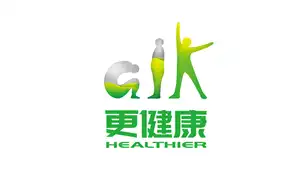 partner